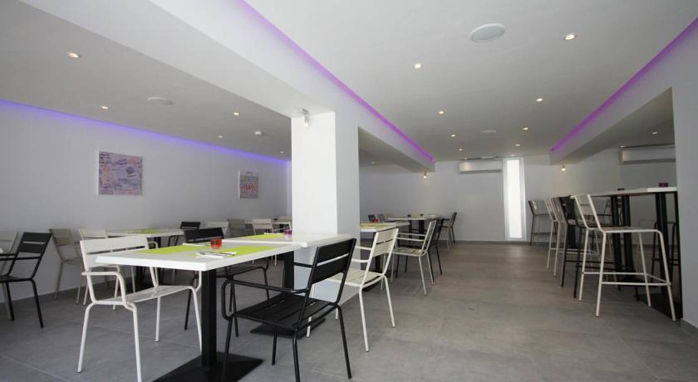 Cleopatra-hotel-Ayia-Napa-Restaurant-15