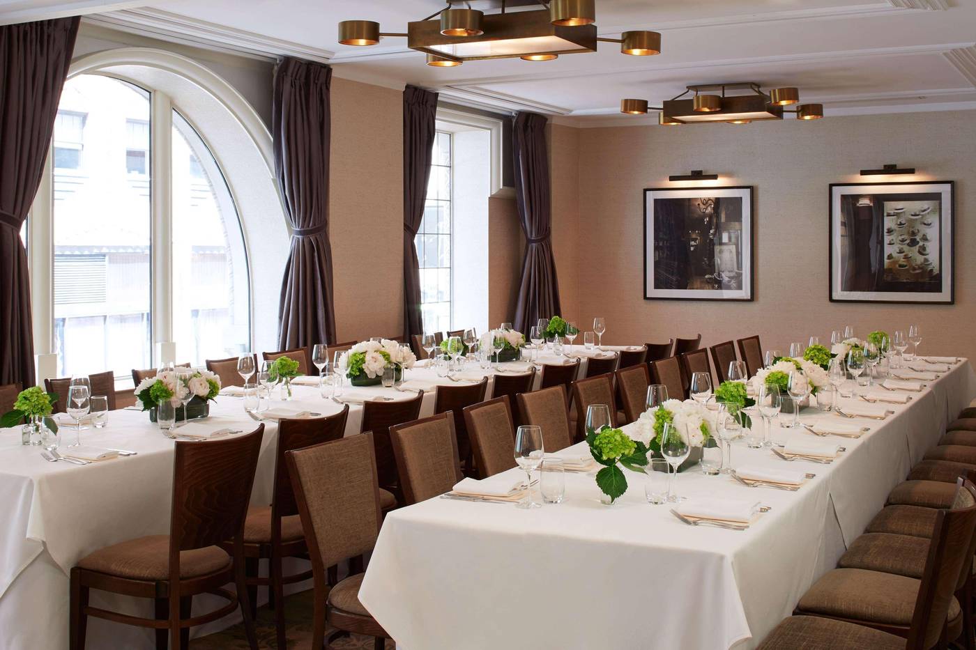 The-Benjamin-Royal-Sonesta-Hotel-Conferences-36