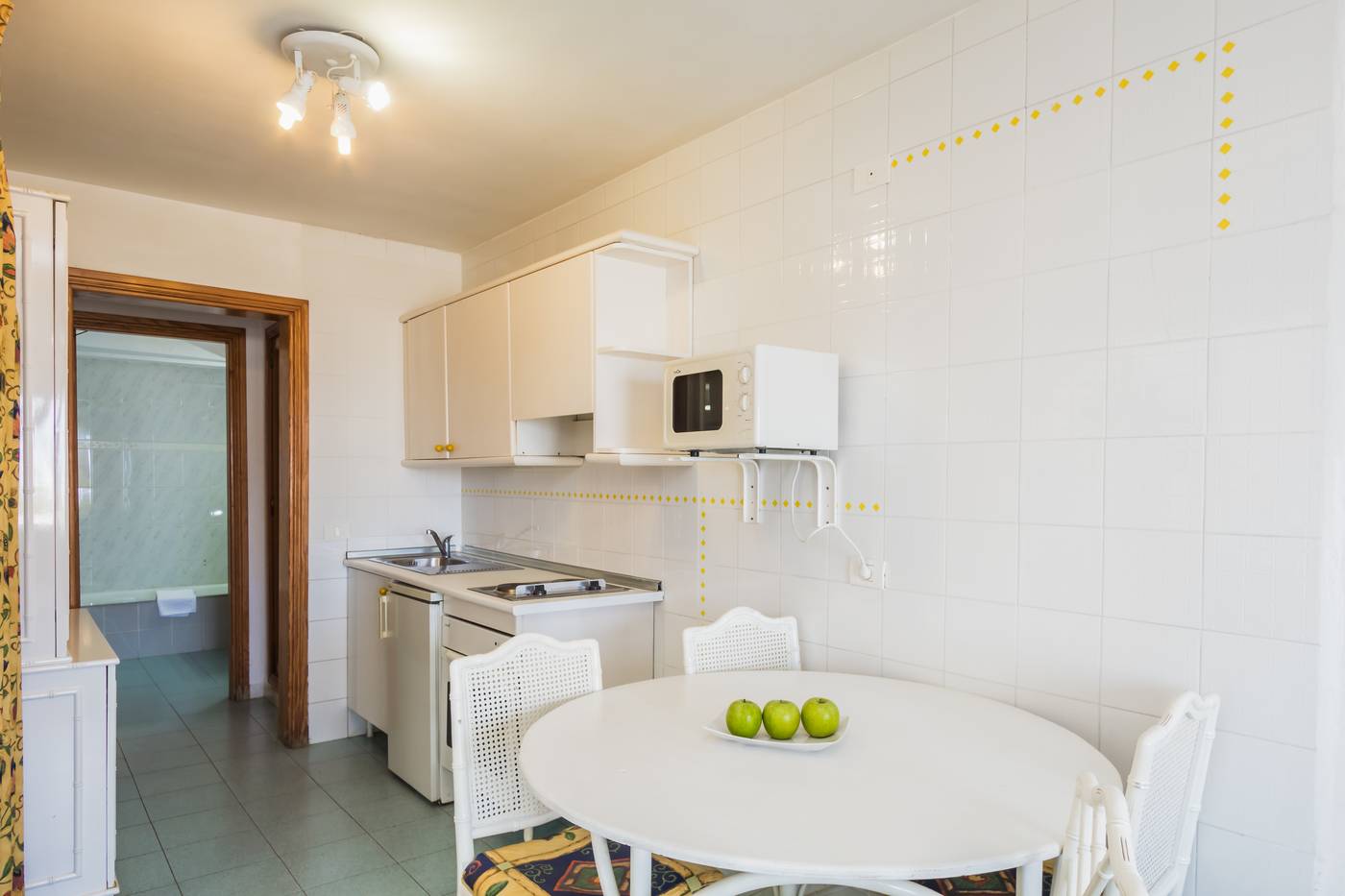 BelleVue-Aquarius-Room-17