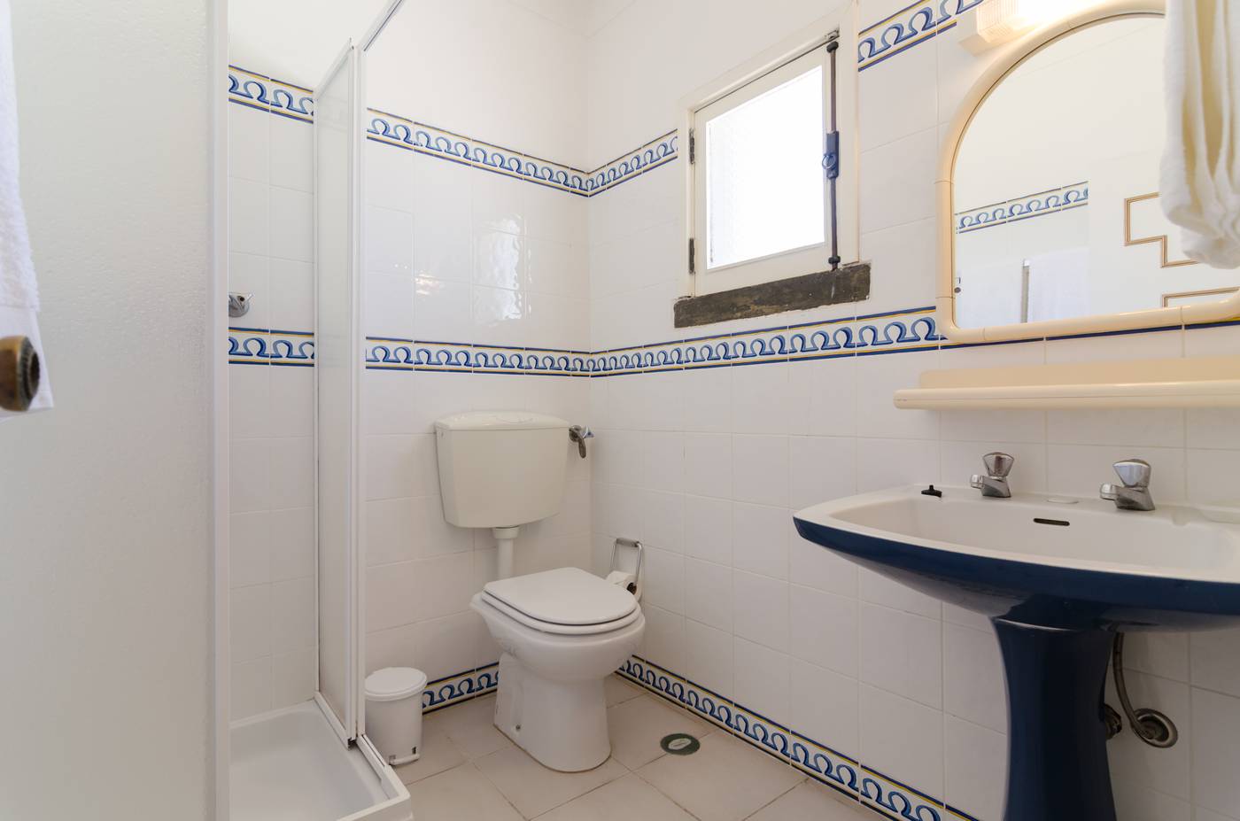 Varandas-do-Atlantico-Room-24