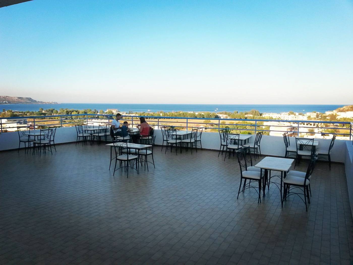 Cyprotel-Faliraki-Terrace-36