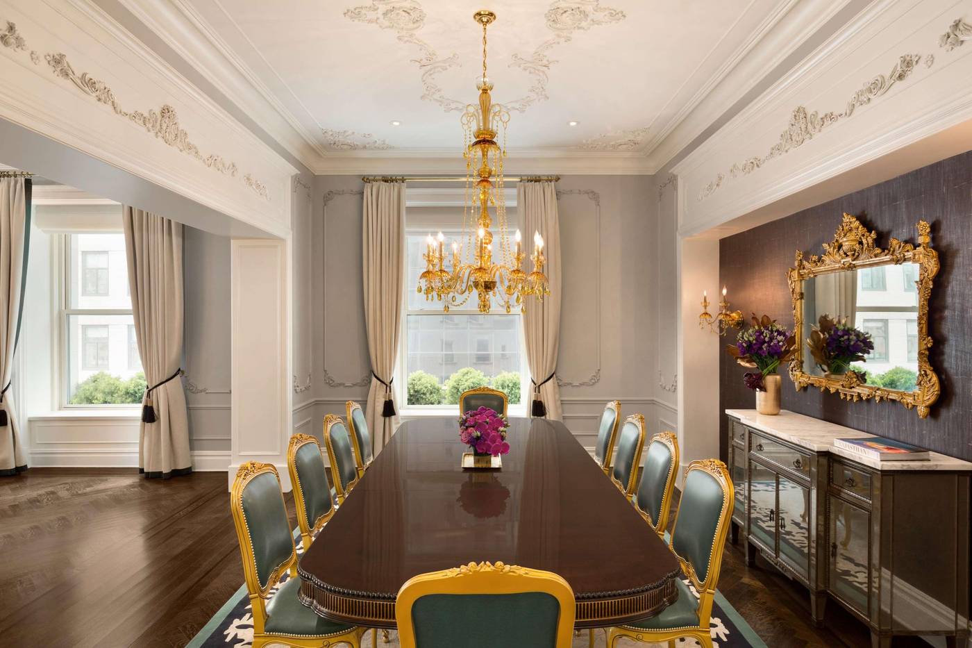 The-Plaza-Hotel-Room-68