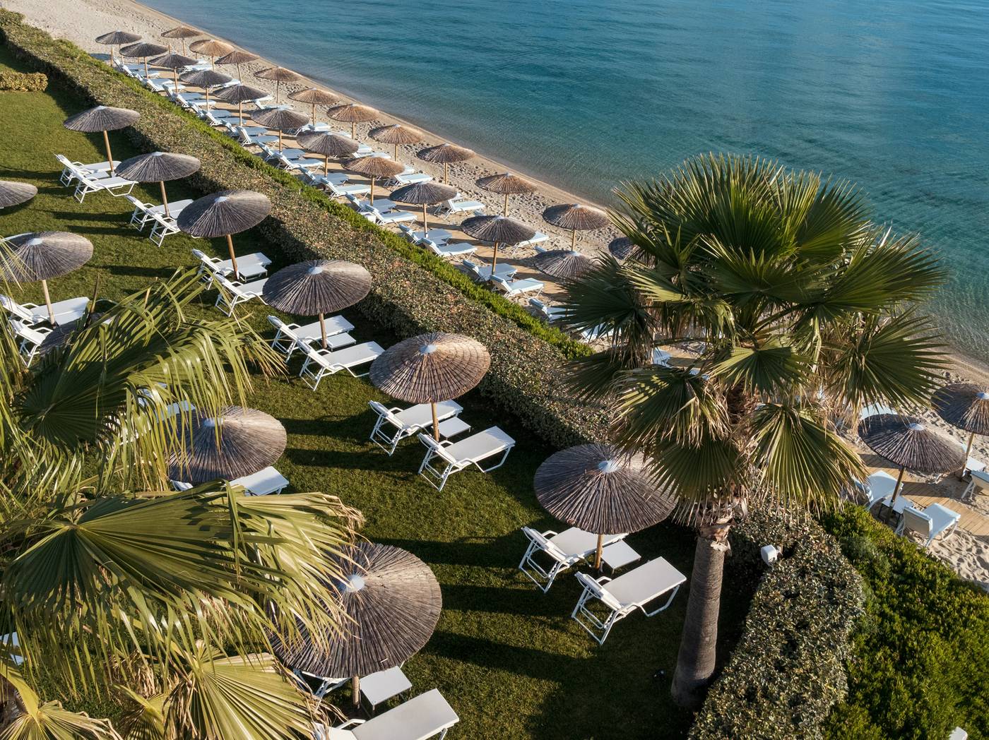 Grecotel-Margo-Bay---Club-Turquoise-Beach-15