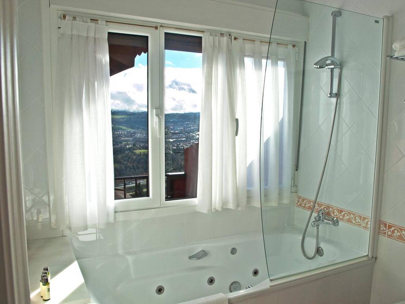 Casa Camila-Spain-OVIEDO-General view-9
