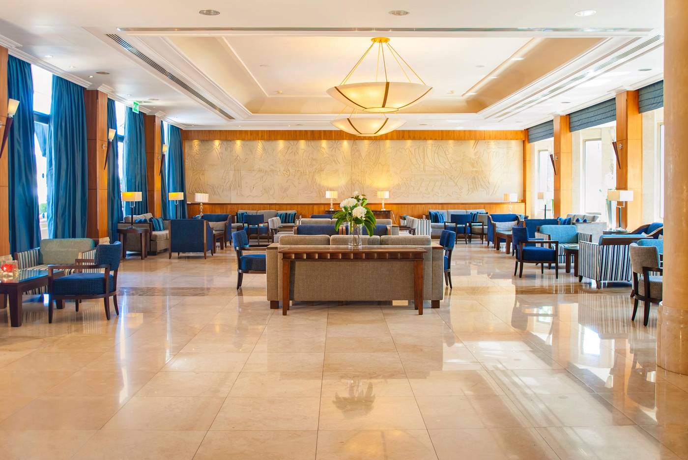 Ajax-Hotel-Lobby-43
