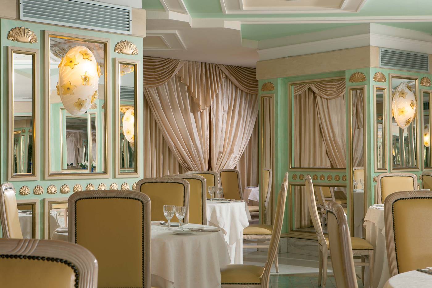 Mar-Hotel-Alimuri-Spa-Restaurant-44