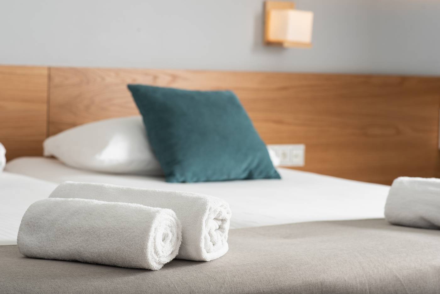 Maleme-Mare-Room-38
