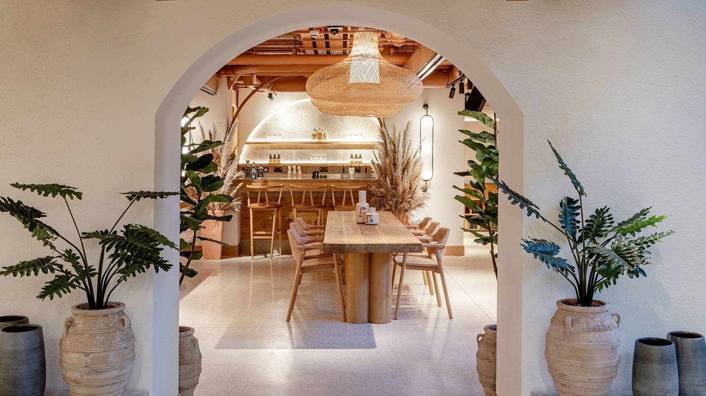 Wren-Urban-Nest-Lobby-7