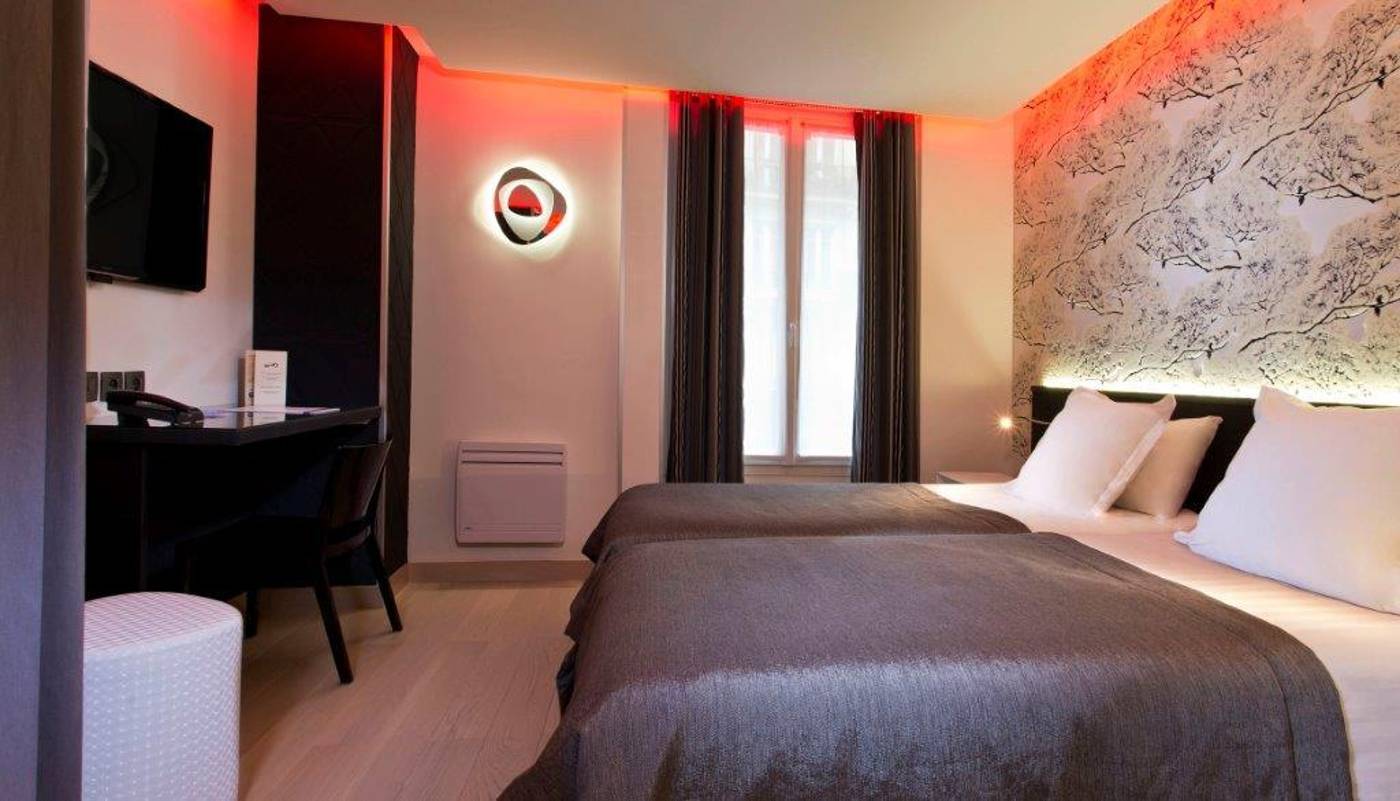 Hotel-WYLD-Saint-Germain-Room-11