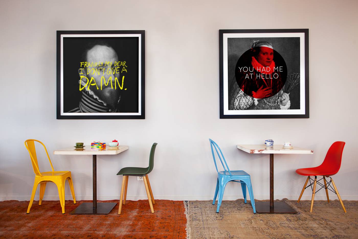 Internacional-Design-Hotel-Restaurant-9