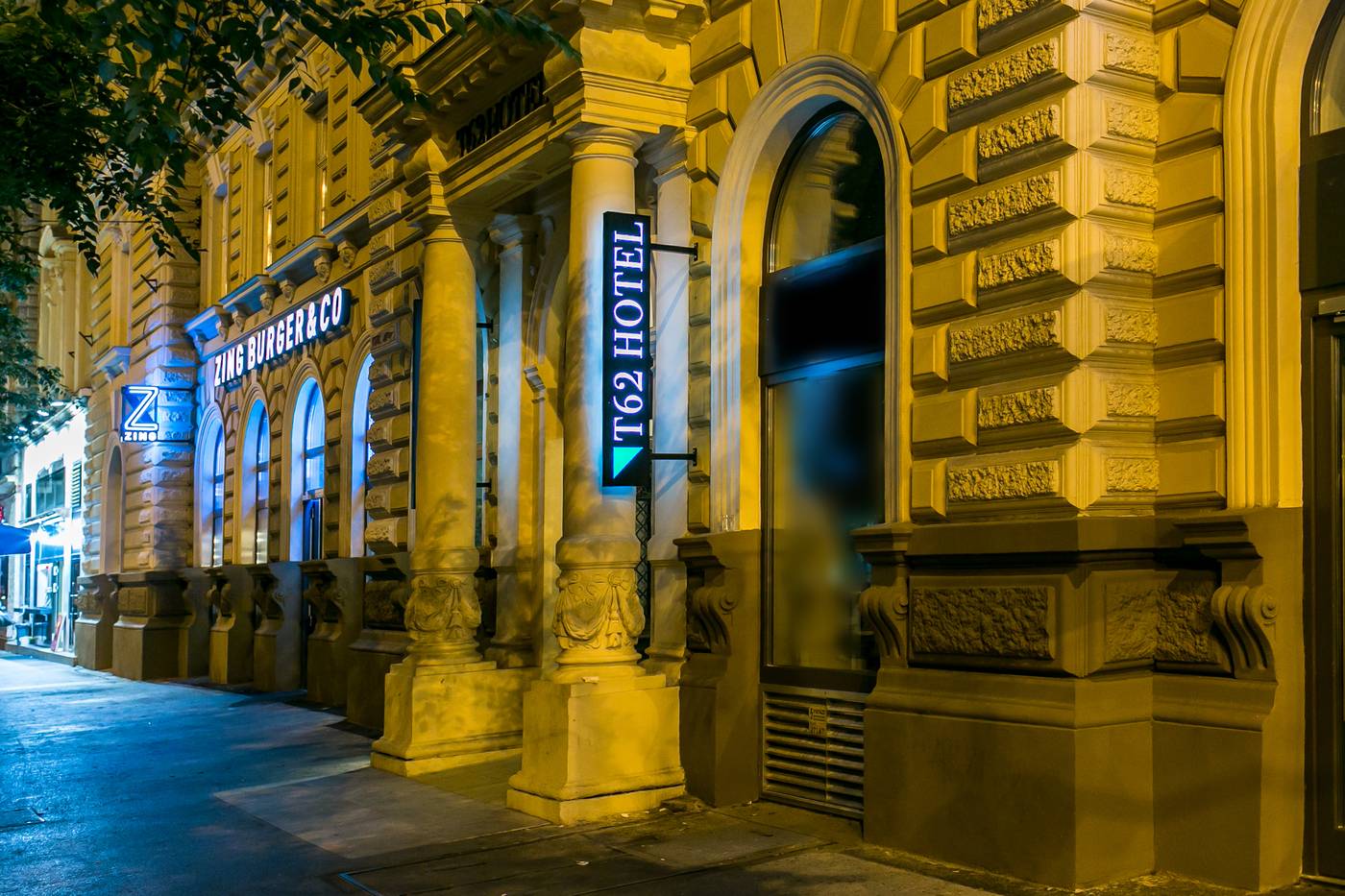 T62-Hotel-General-view-54