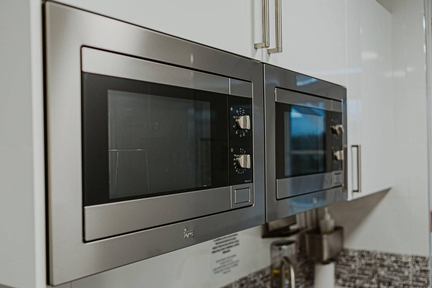 Seven-Dreams-Suites-Room-36