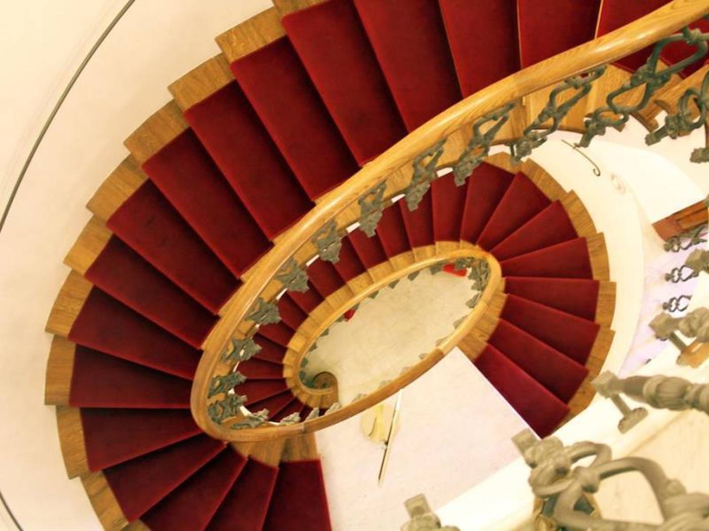 Albani-Firenze-General-view-14