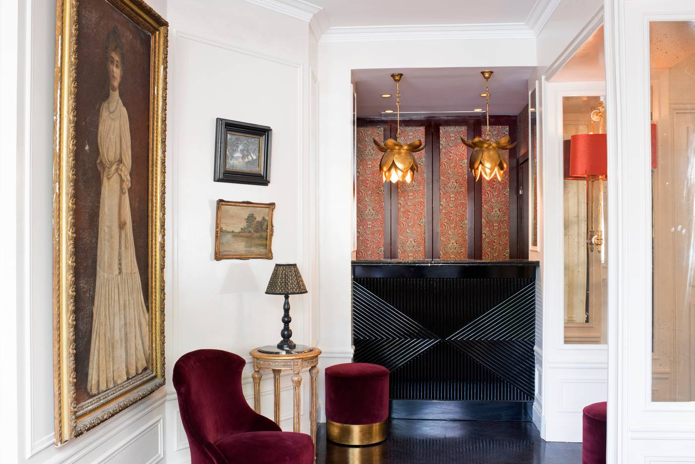 Maison-Malesherbes-by-HappyCulture-Lobby-11