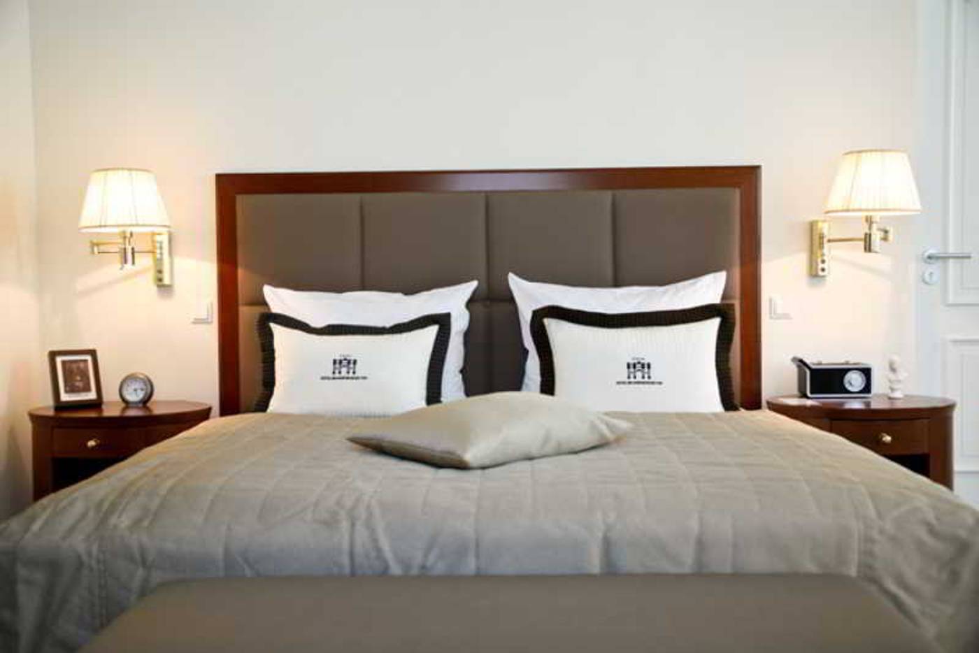 Hotel Brandenburger Tor Potsdam -Germany-POTSDAM-Room-9