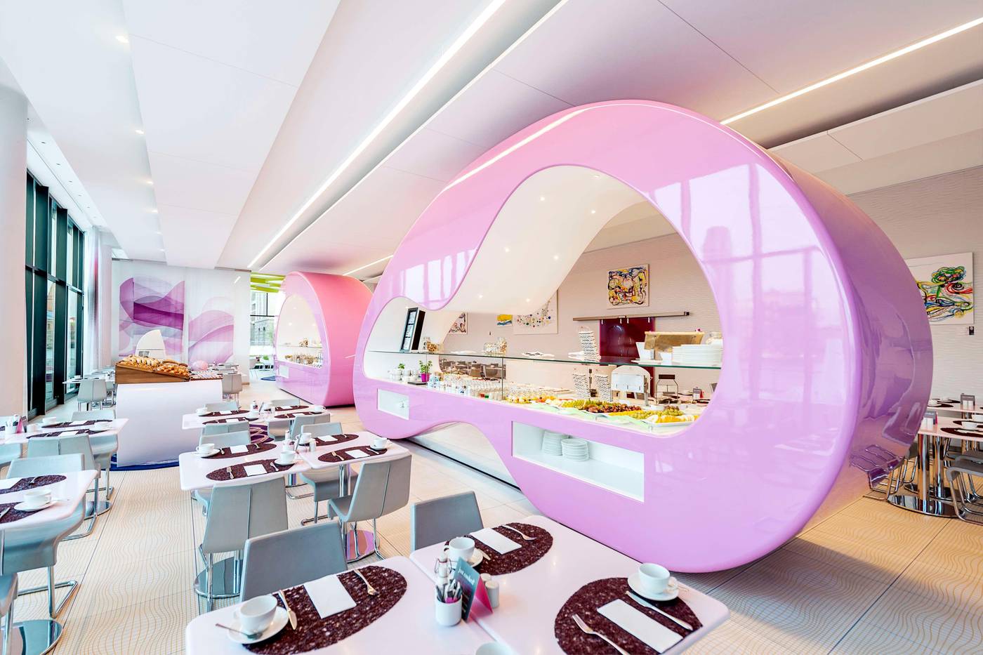 Nhow-Berlin-Restaurant-50