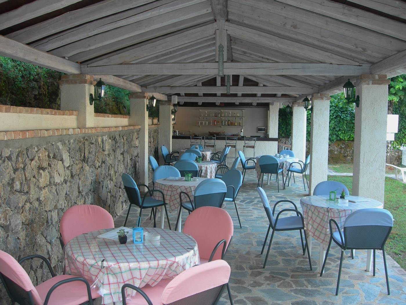 Villa-Karmar-Restaurant-24