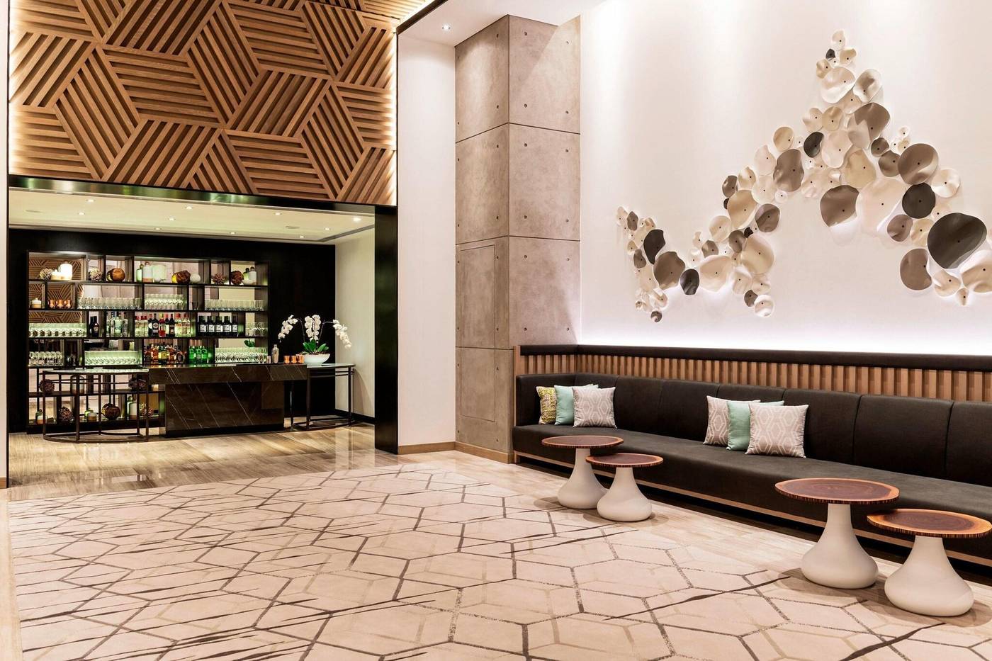 Le-Royal-Meridien-Beach-Resort-and-Spa-Conferences-64