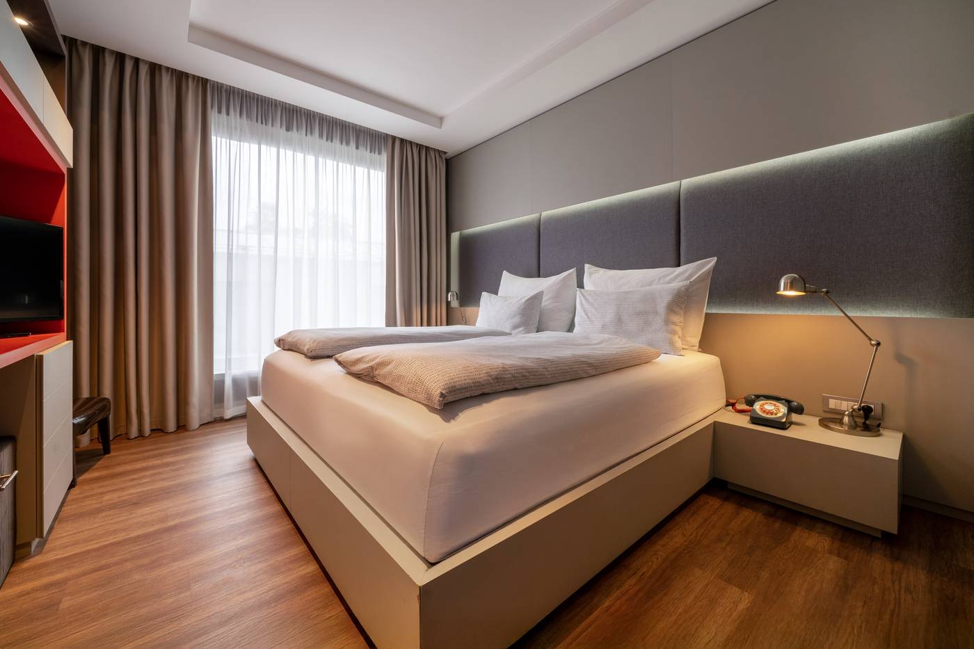 22.09.25 INNSiDE by Melia Prague Old Town