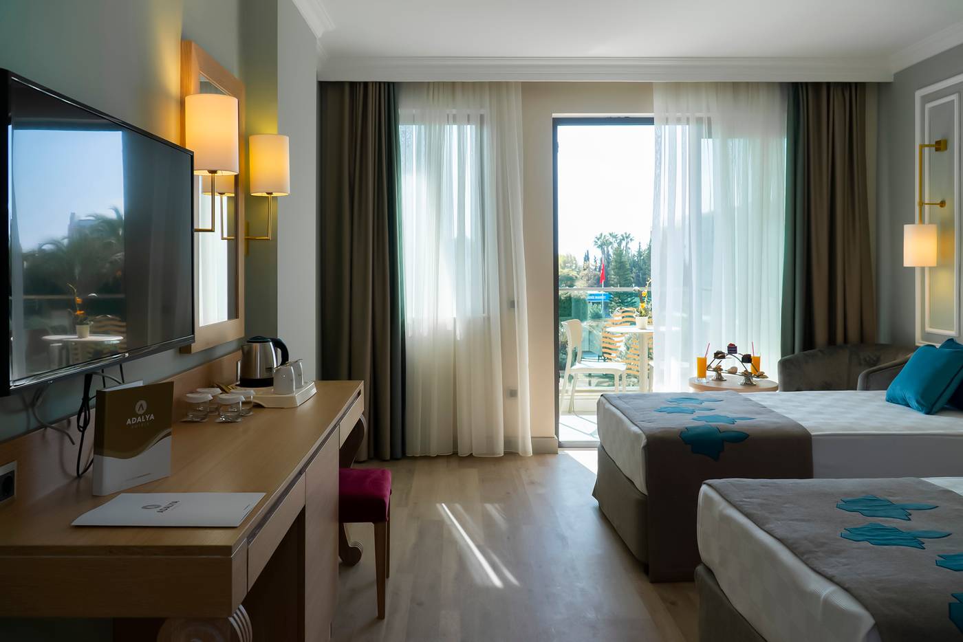 Adalya-Artside-Hotel-Room-17