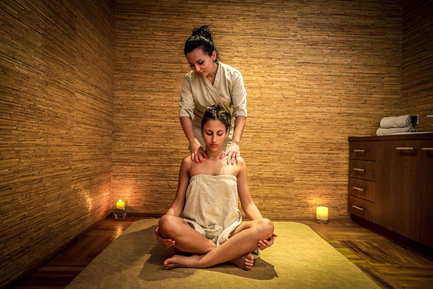 Monte-Casa-Spa-Wellness-de-Luxe-Sports-and-Entertainment-54