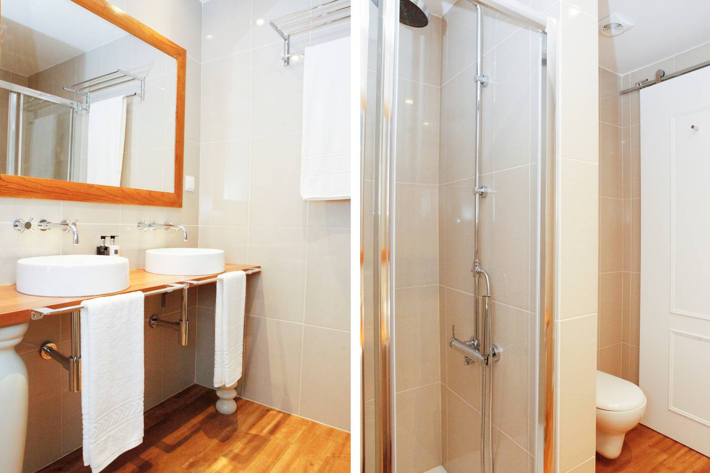 Alecrim-Ao-Chiado-Room-37