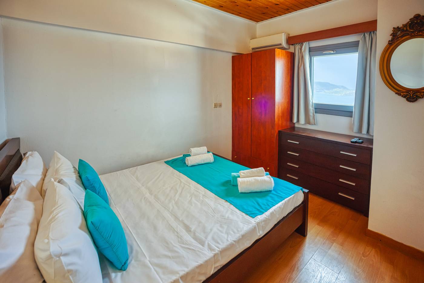 Elounda-WaterPark-Residence-Room-48