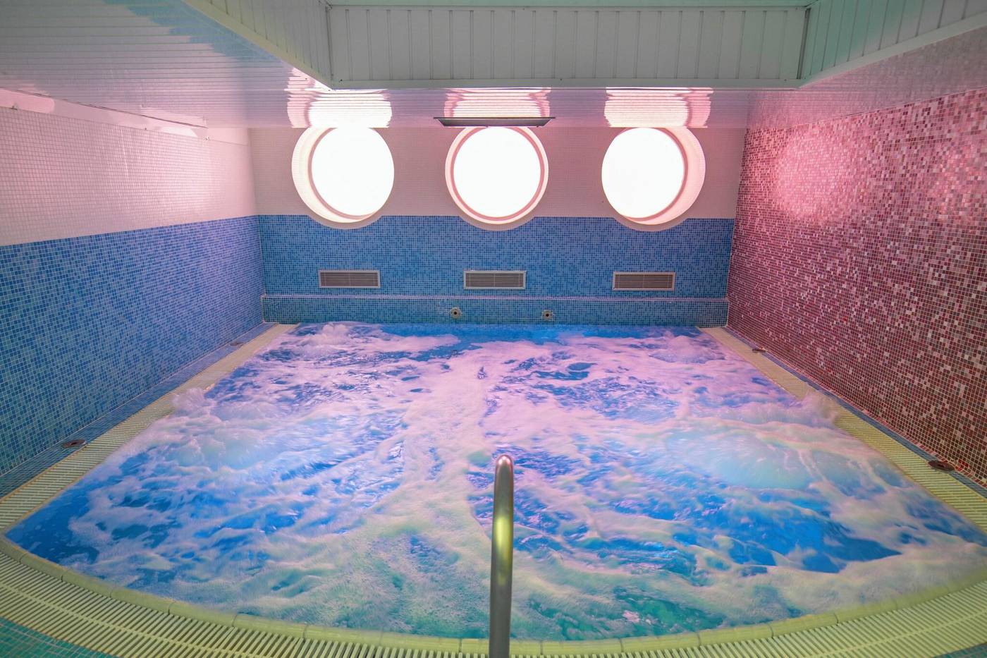 Levante-Club---Spa-Sports-and-Entertainment-64