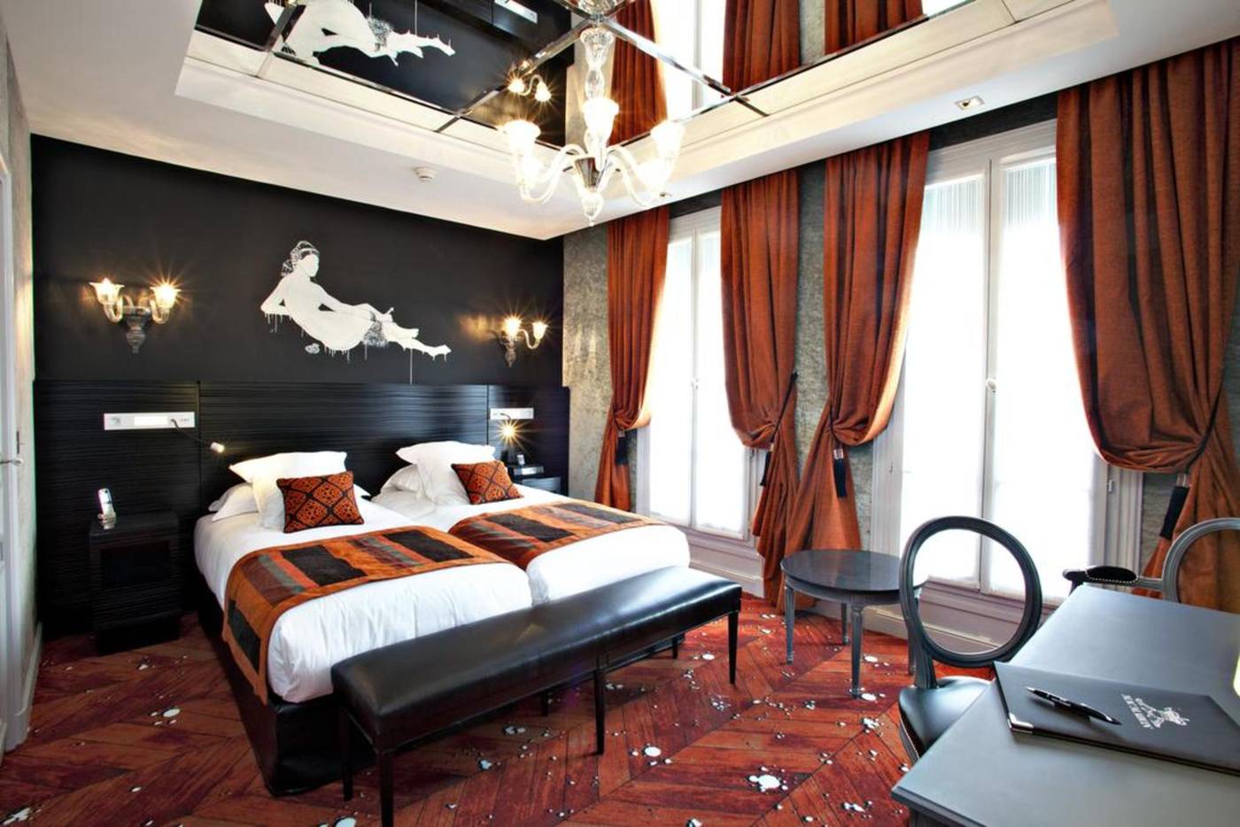 Maison-Albar-Hotels-Le-Champs-Elysees-Room-4