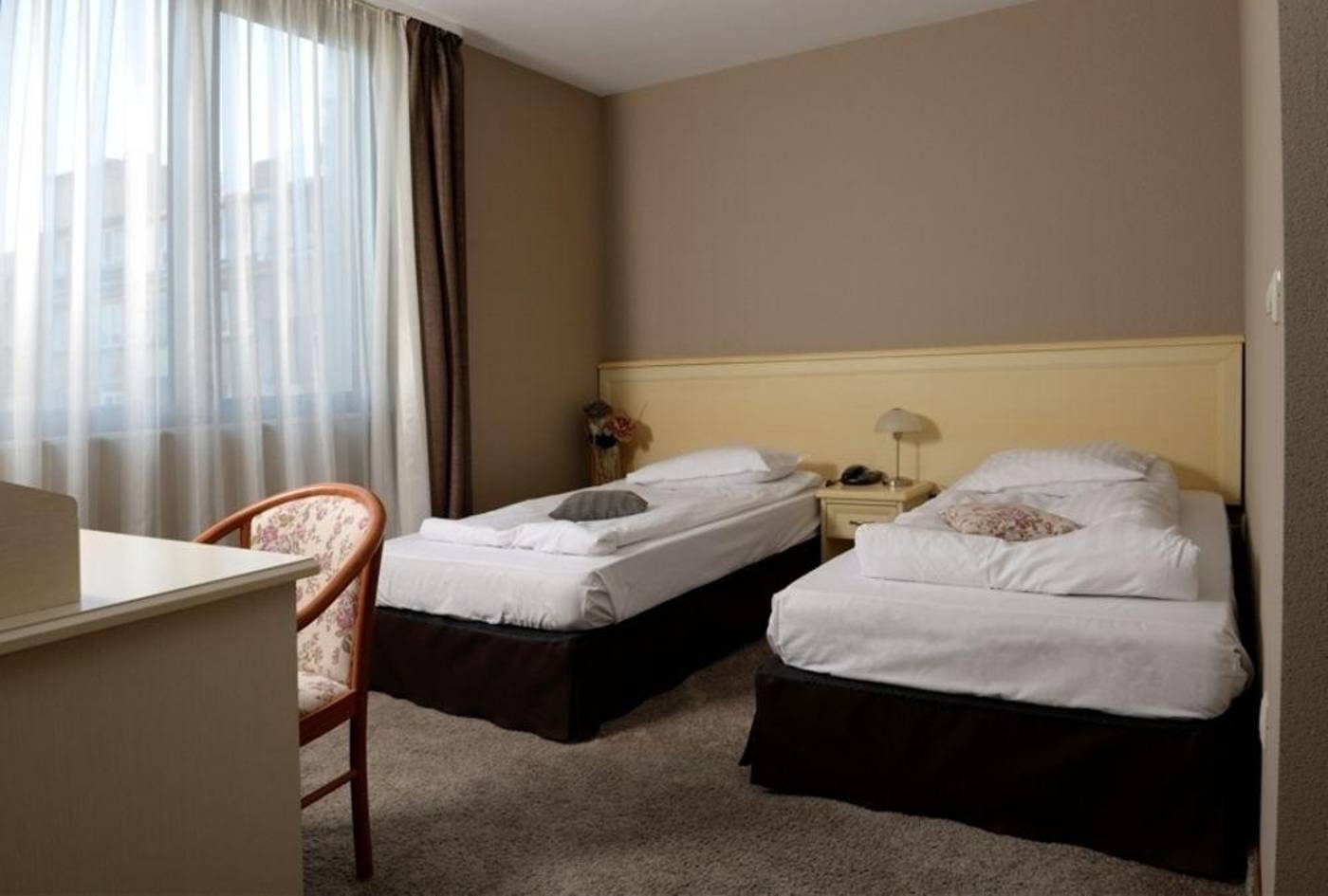 St. George-Bulgaria-SOFIA -General view-6