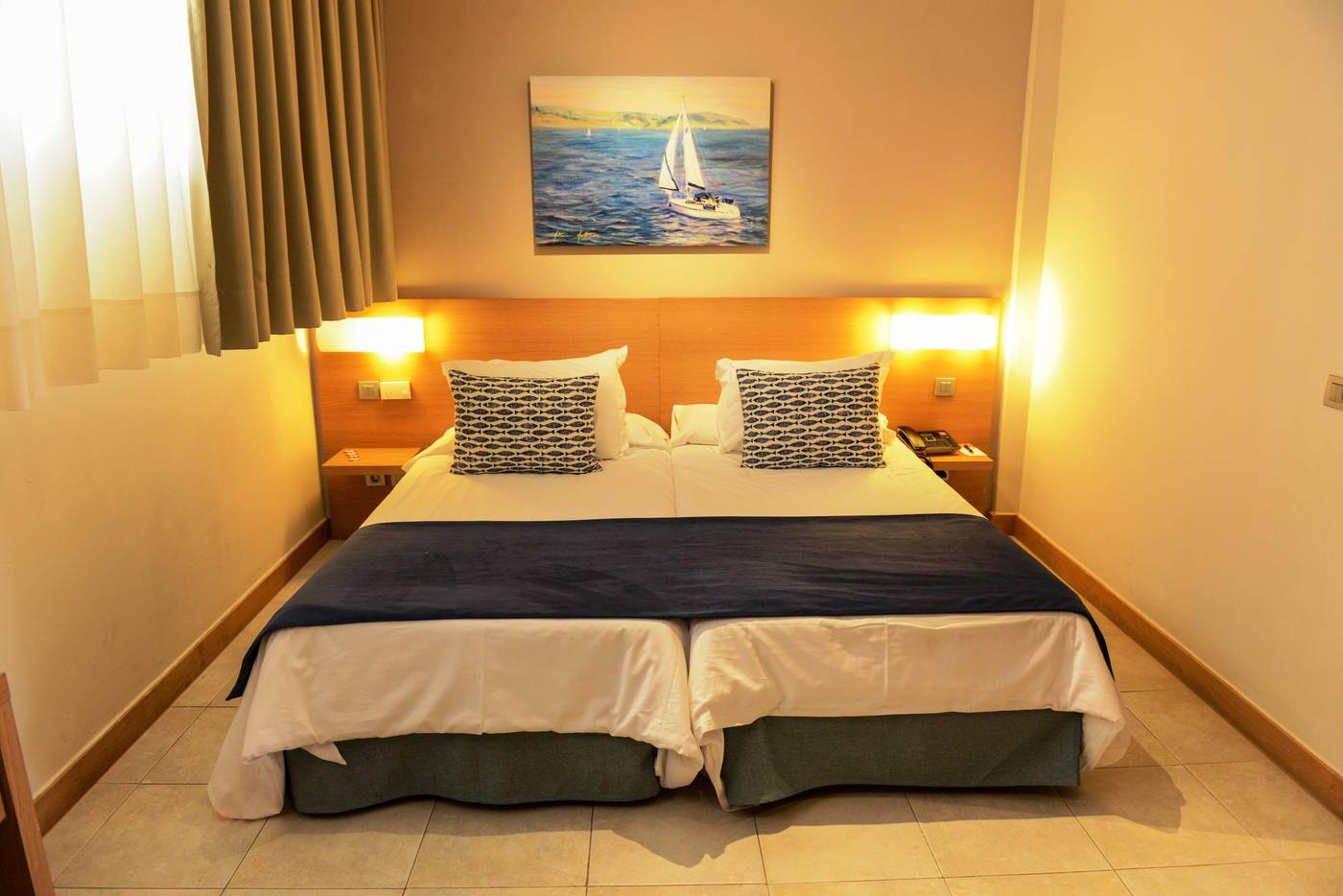 Morasol-Suites-Room-17