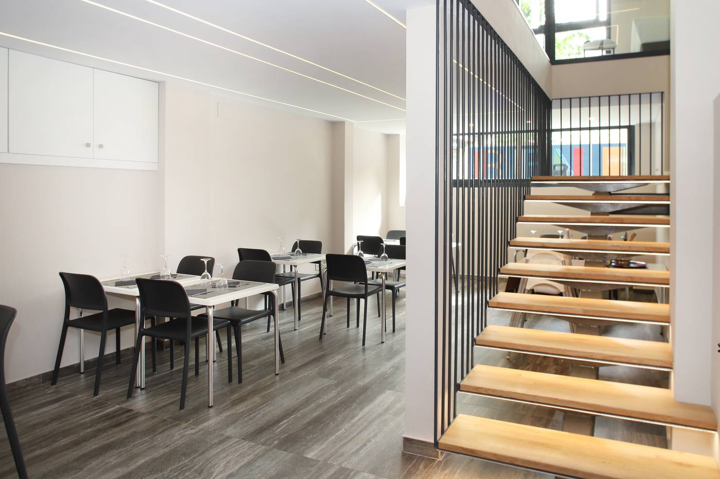 Alameda-Hotel-Restaurant-30