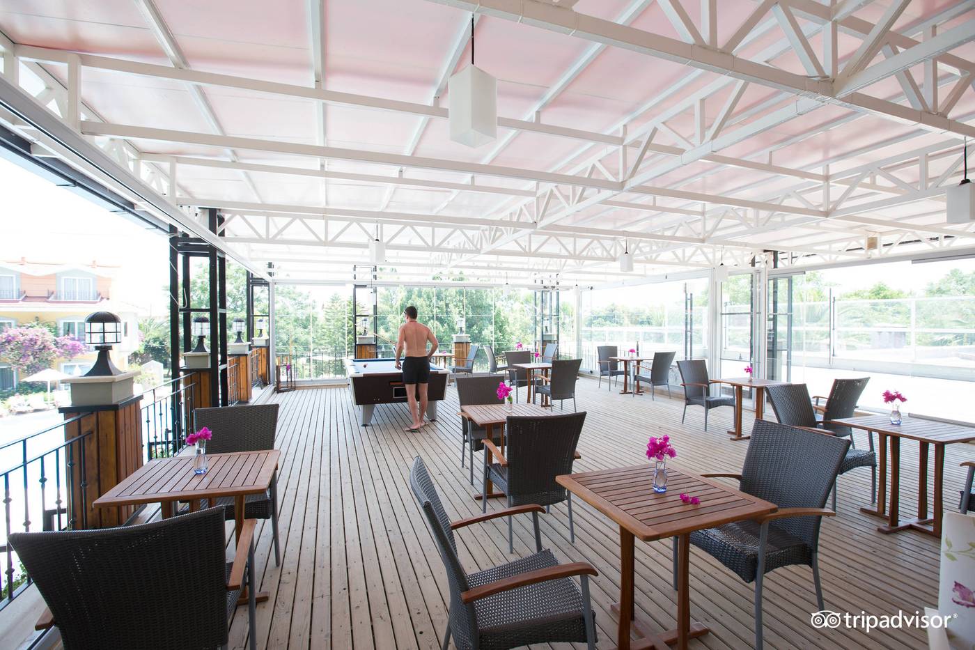 Club-Alla-Turca-Terrace-32