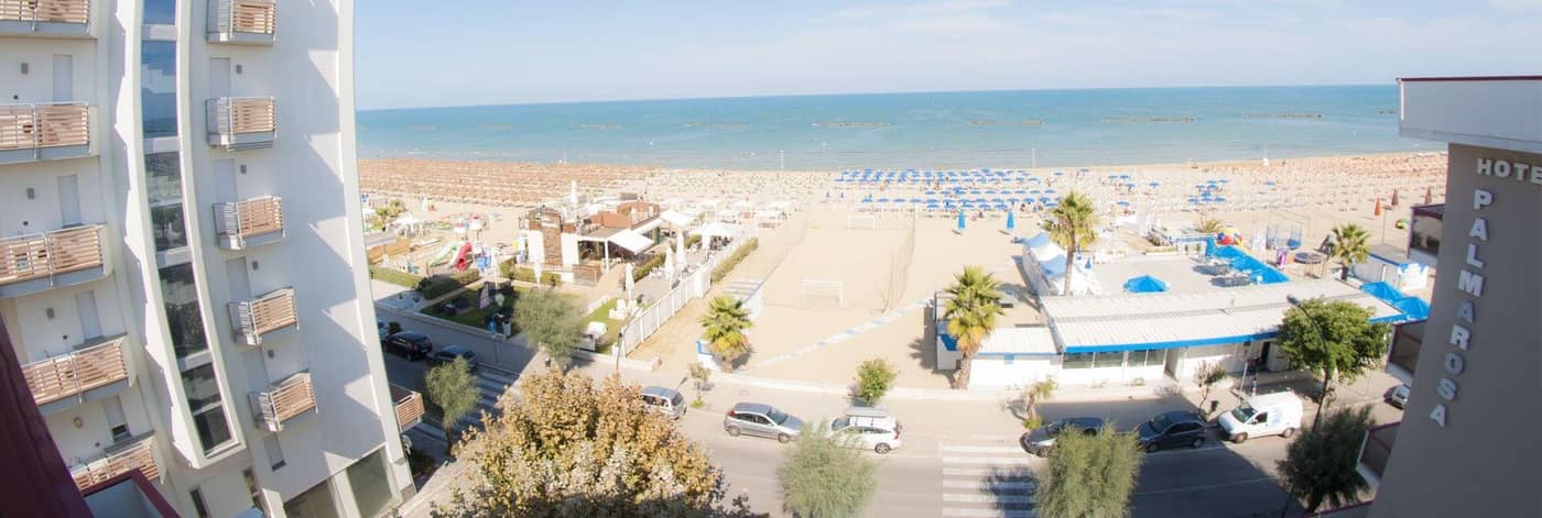 Palmarosa-Italy-ROSETO DEGLI ABRUZZI-General view-4