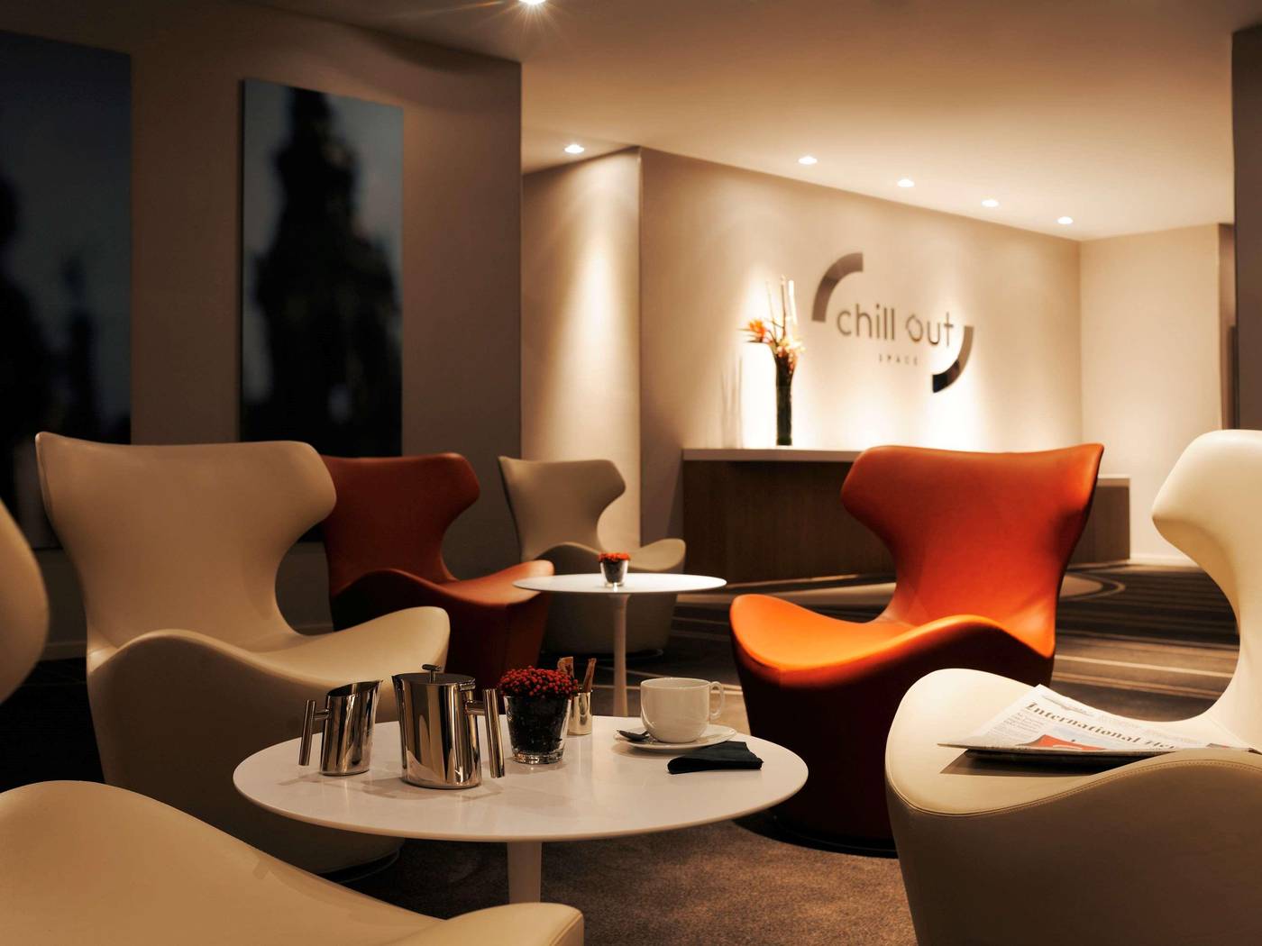 Pullman-Brussels-Centre-Midi-Conferences-26