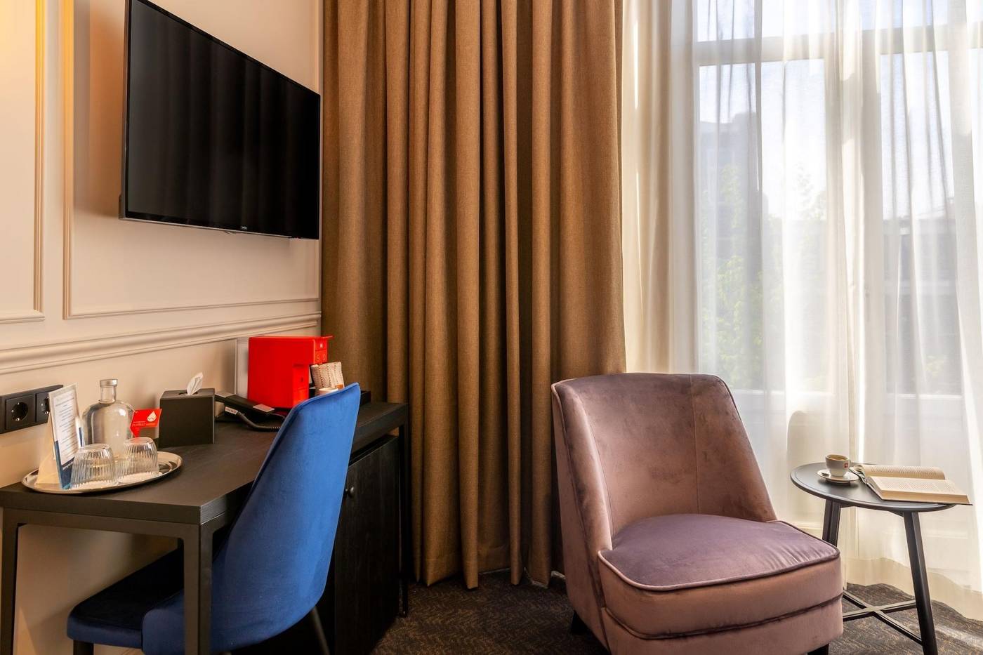 De-Ware-Jacob-Boutique-Hotel-Room-27