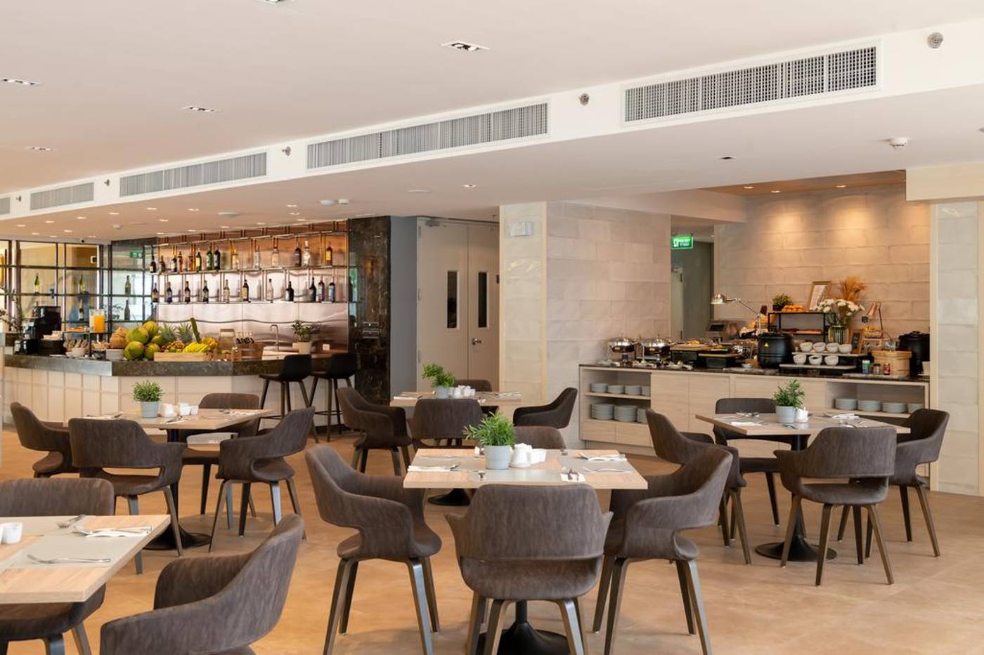 Jasmine-59-Hotel-Restaurant-13