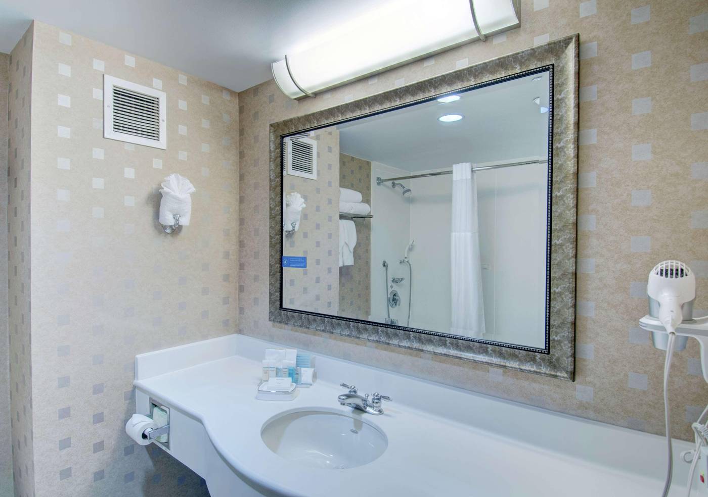 Hampton-Inn---Suites-Boston-Crosstown-Center-Room-26