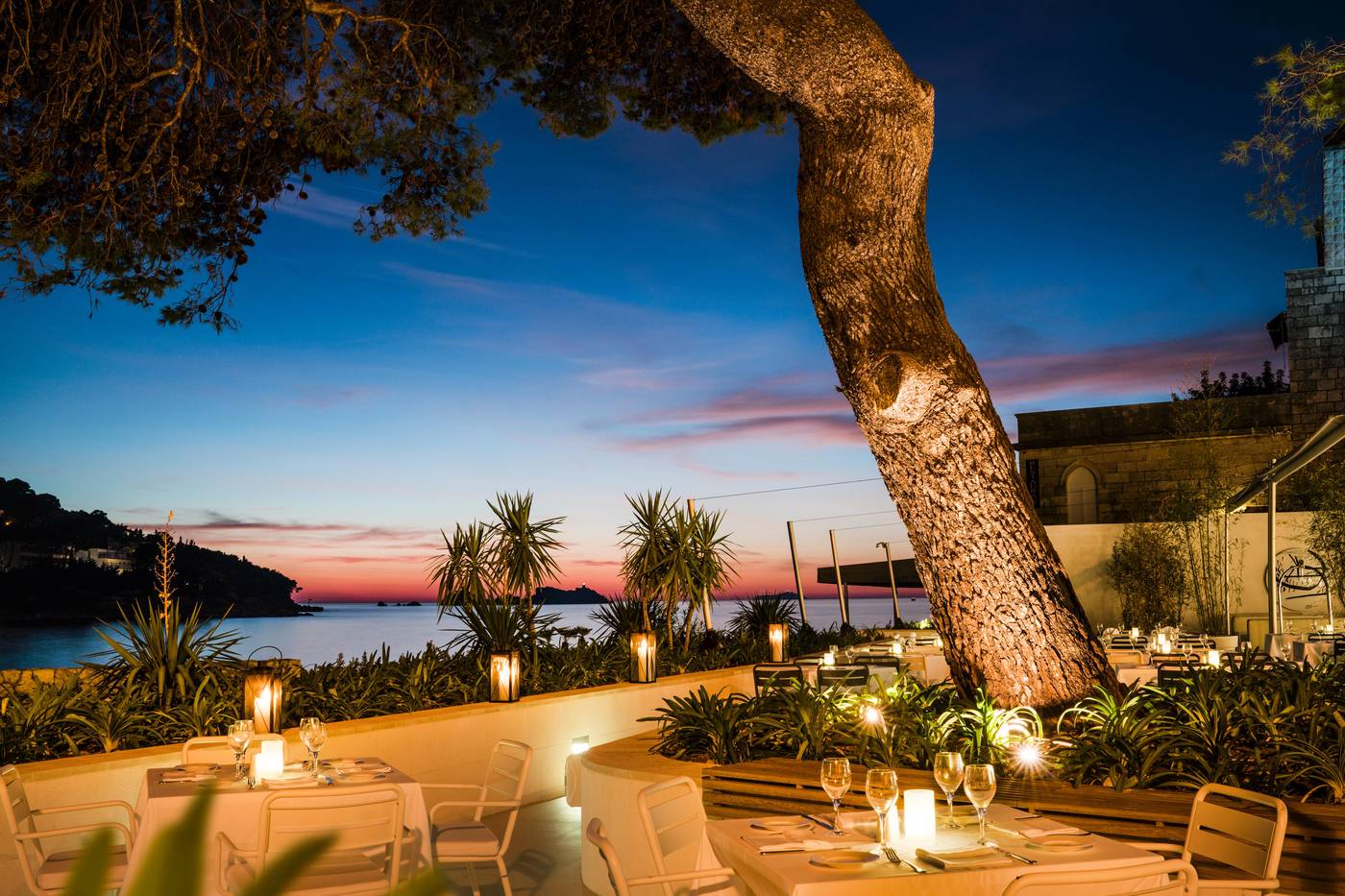 Kompas-Hotel-Restaurant-7