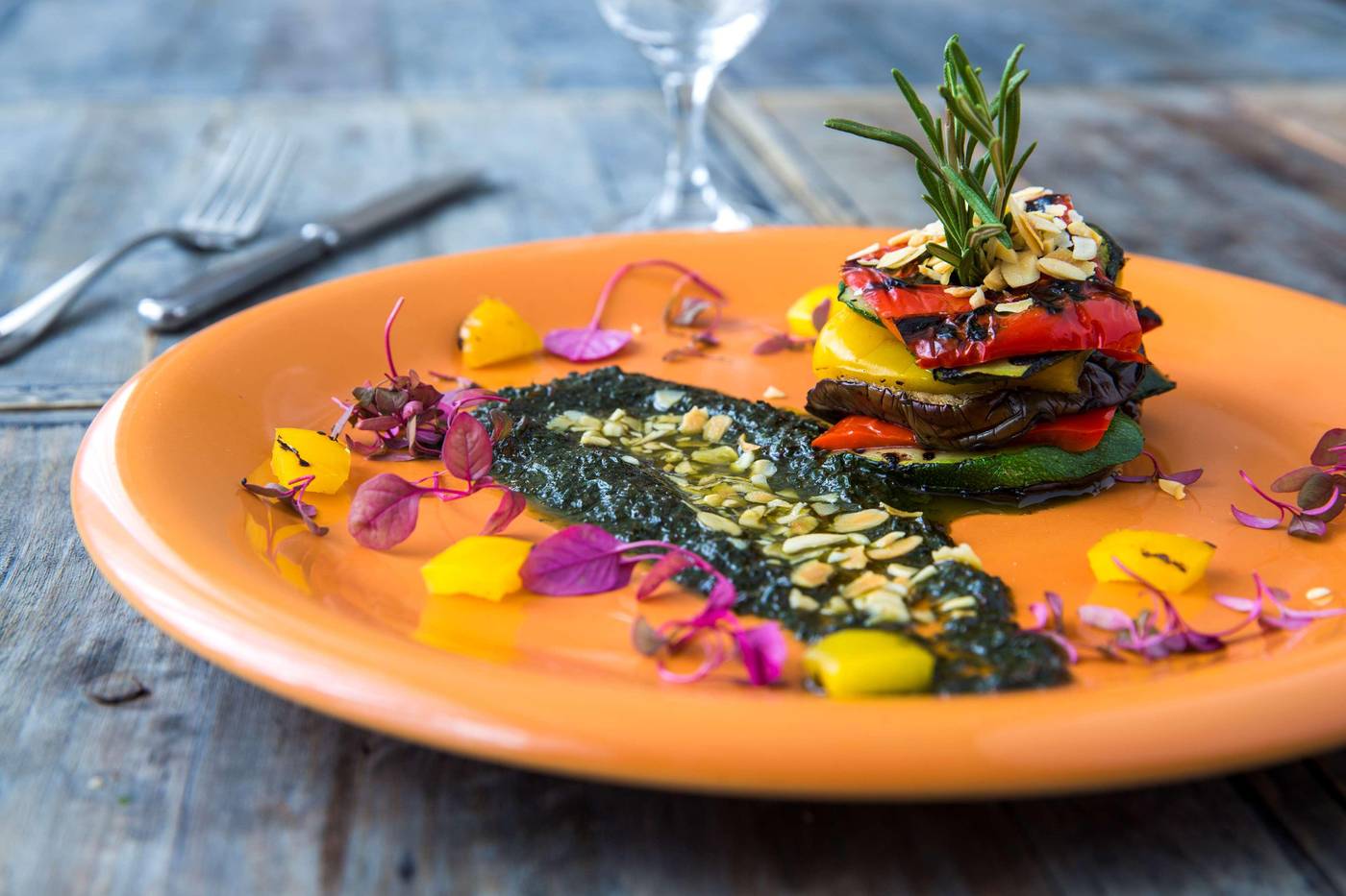 Radisson-Blu-Sobieski-Hotel-Warsaw-Restaurant-67