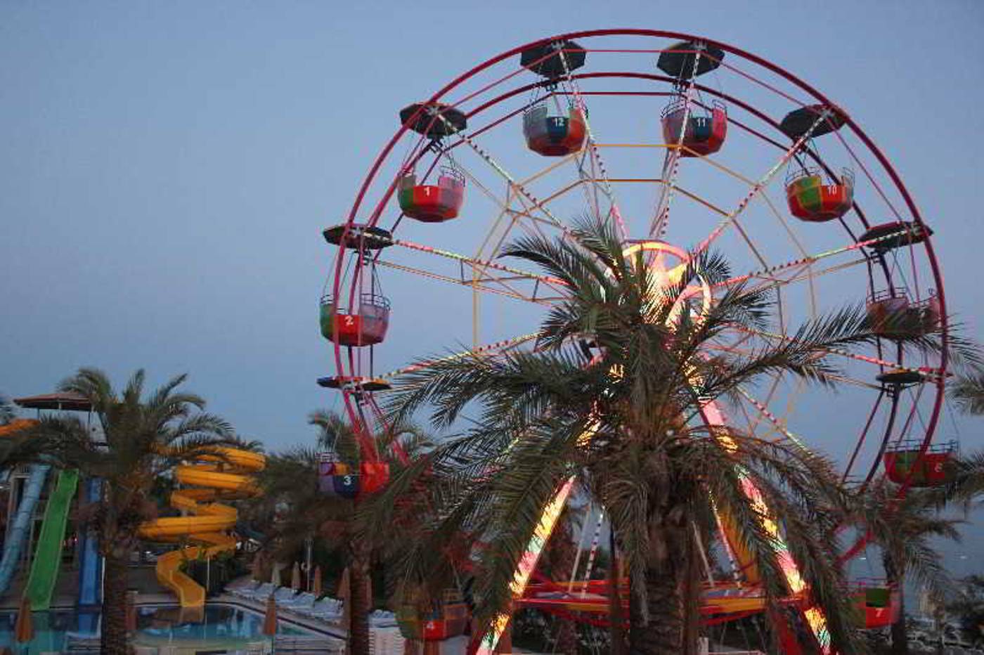 Long-Beach-Harmony-Sports-and-Entertainment-18