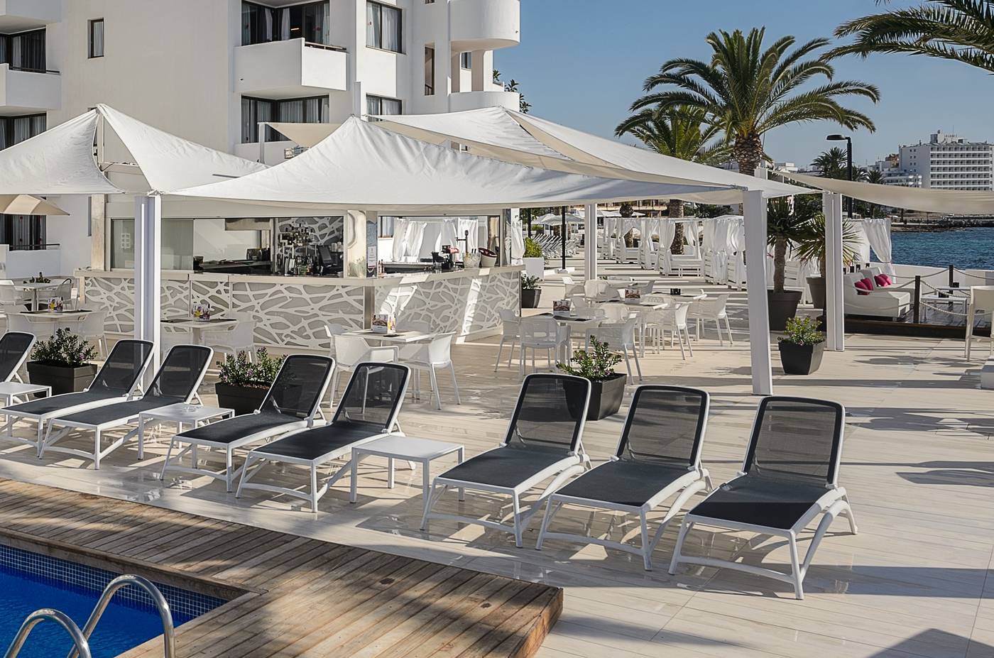 Aparthotel-Playasol-Jabeque-Soul-Bar-8