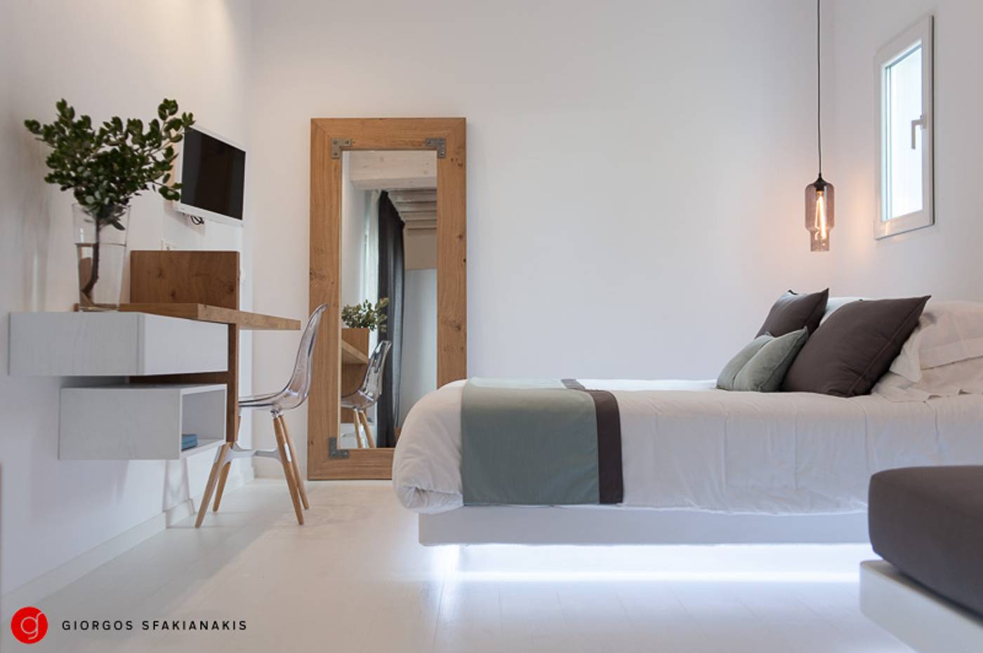 A-Hotel-Mykonos-Room-17