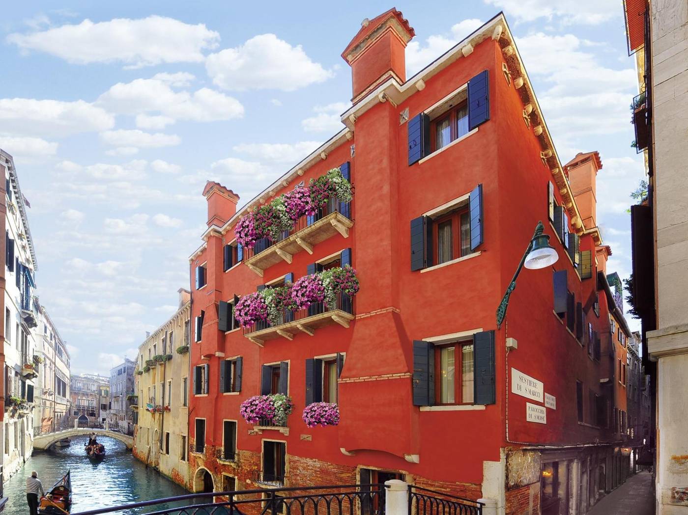 Mercurio-General-view-2