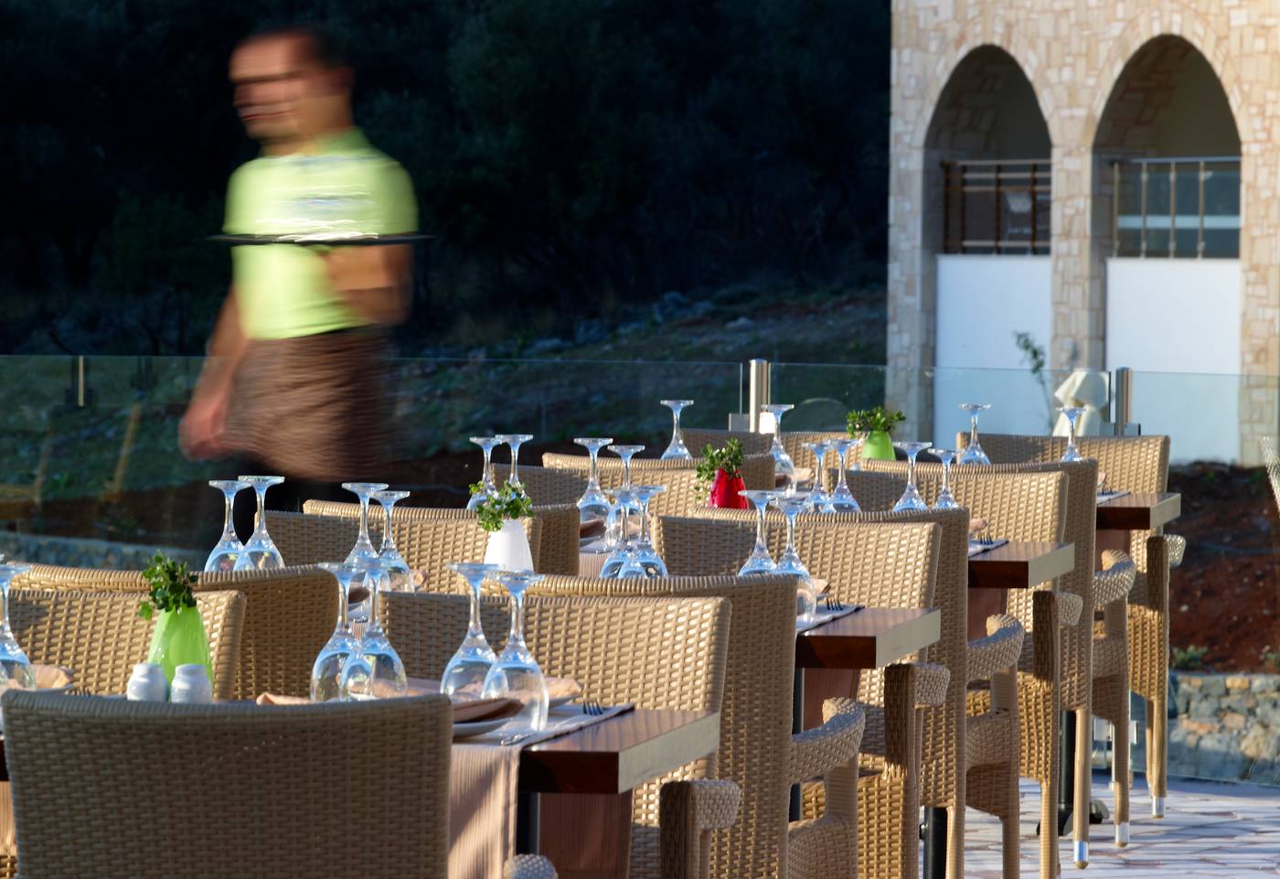 Filion-Suites-Resort---Spa-Restaurant-23