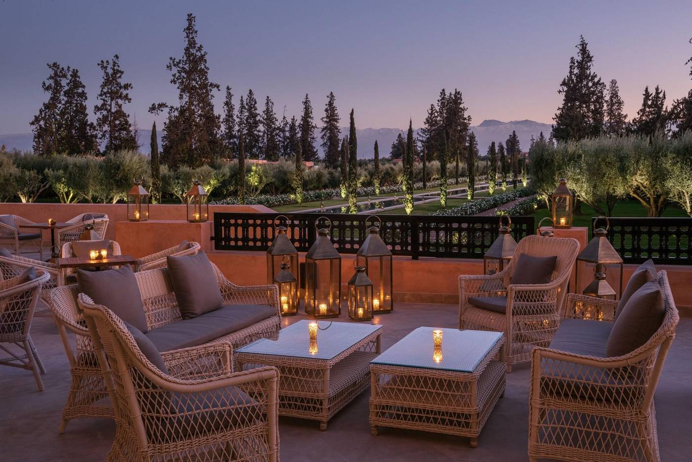 The-Oberoi-Marrakech-Bar-14