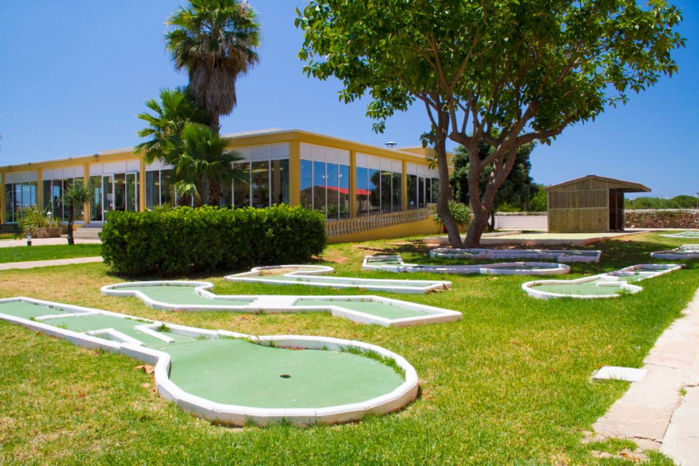 Club-Andria-General-view-24