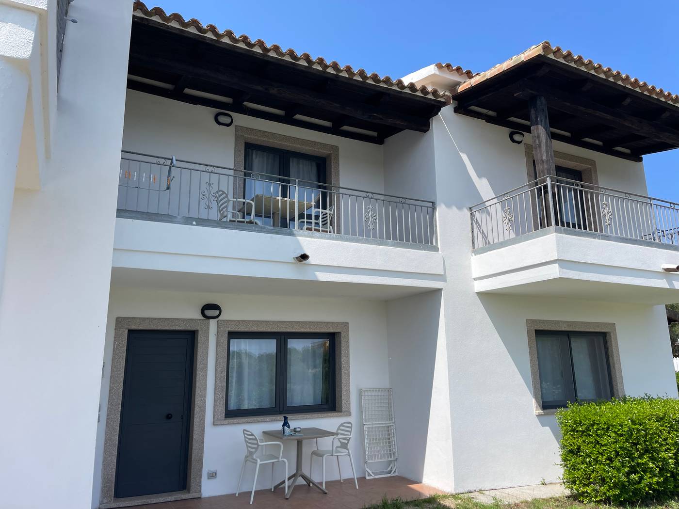 La-Smeraldina-Resort-Terrace-13