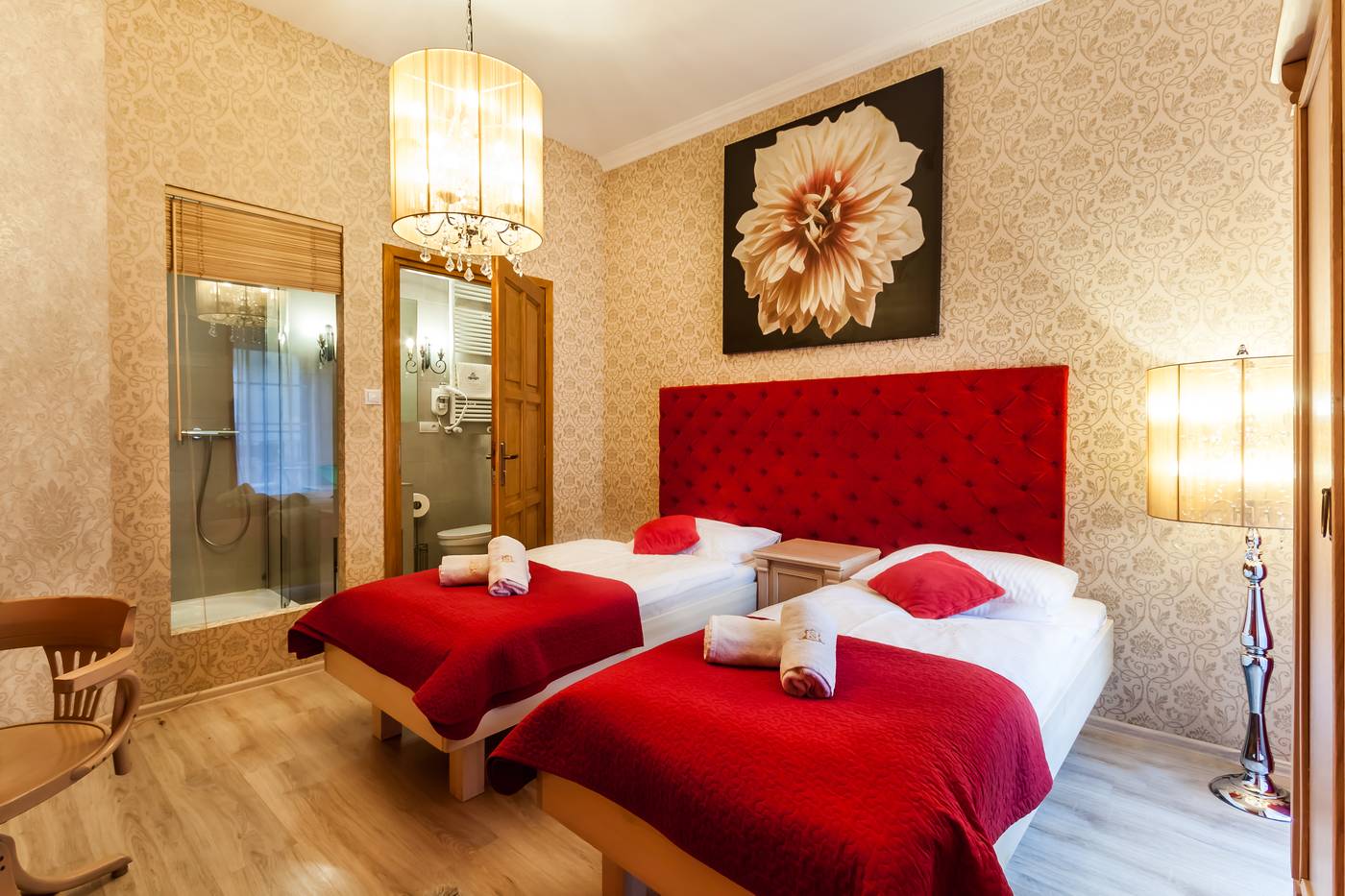 Aparthotel-Oberza-Room-6