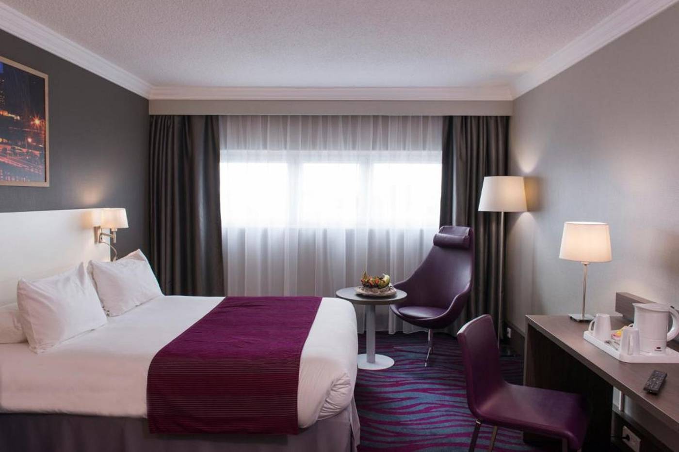 Best-Western-Plus-Paris-Orly-Airport-Room-20